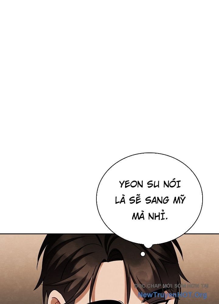Sống Như Một Diễn Viên