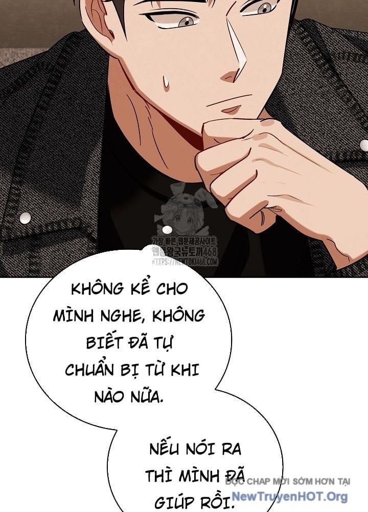 Sống Như Một Diễn Viên