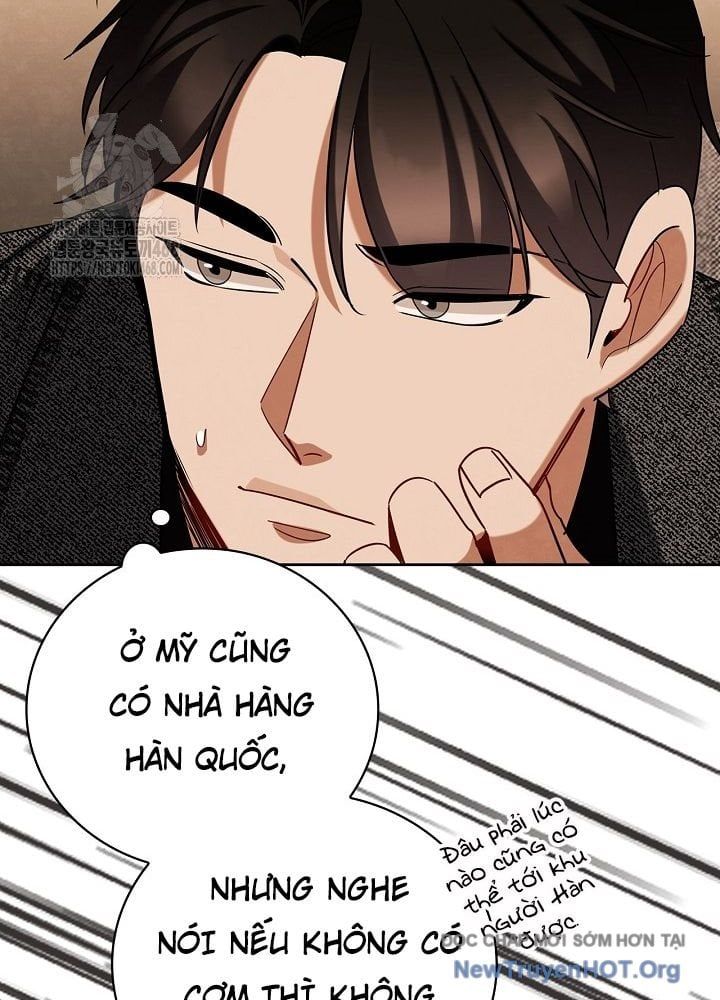 Sống Như Một Diễn Viên