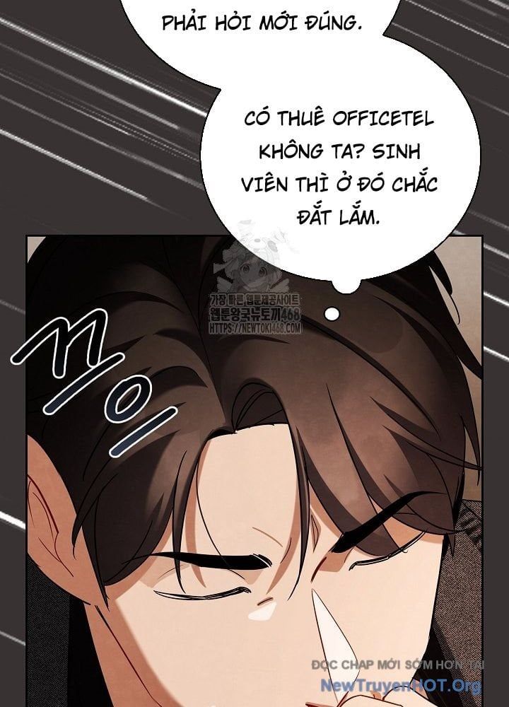 Sống Như Một Diễn Viên