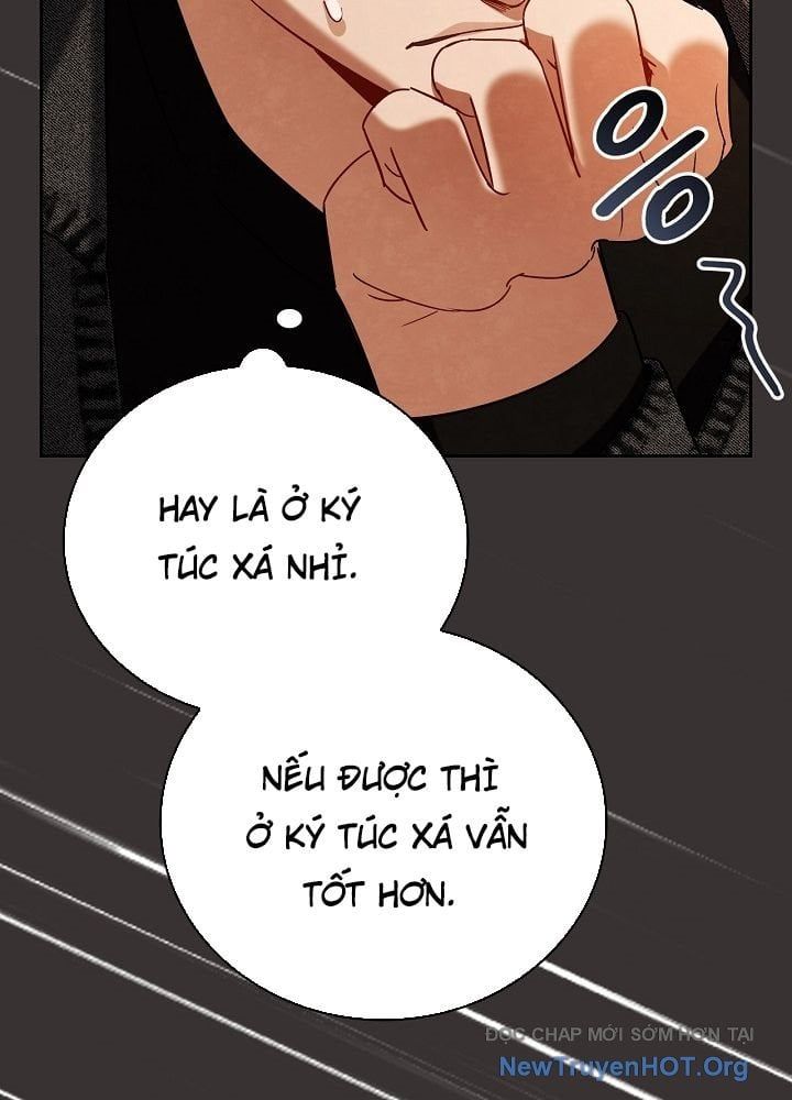 Sống Như Một Diễn Viên