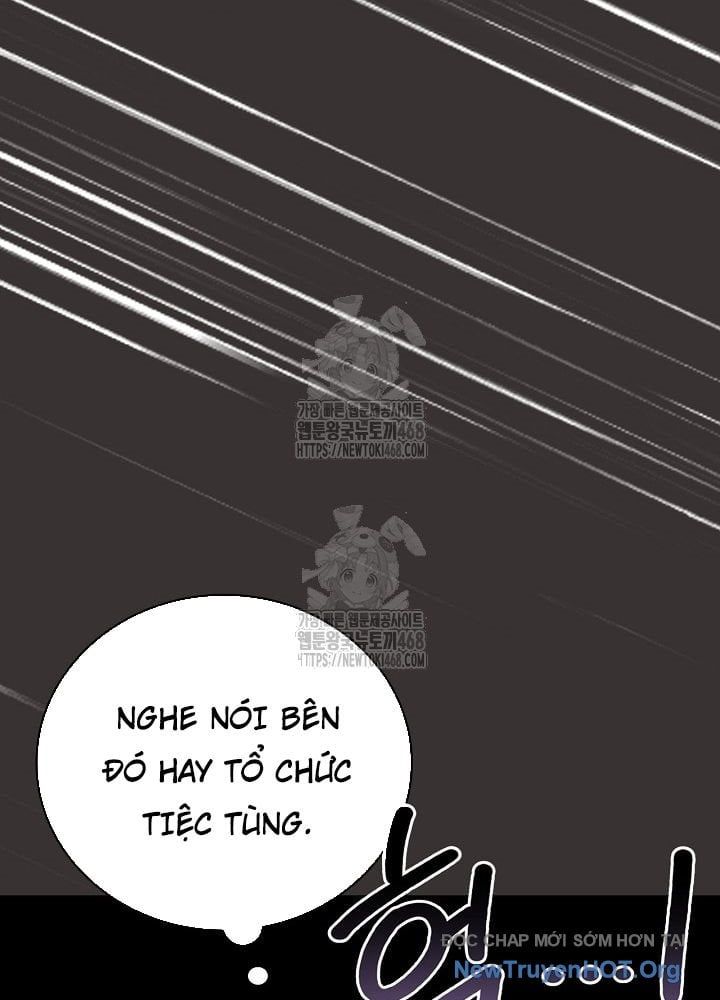 Sống Như Một Diễn Viên