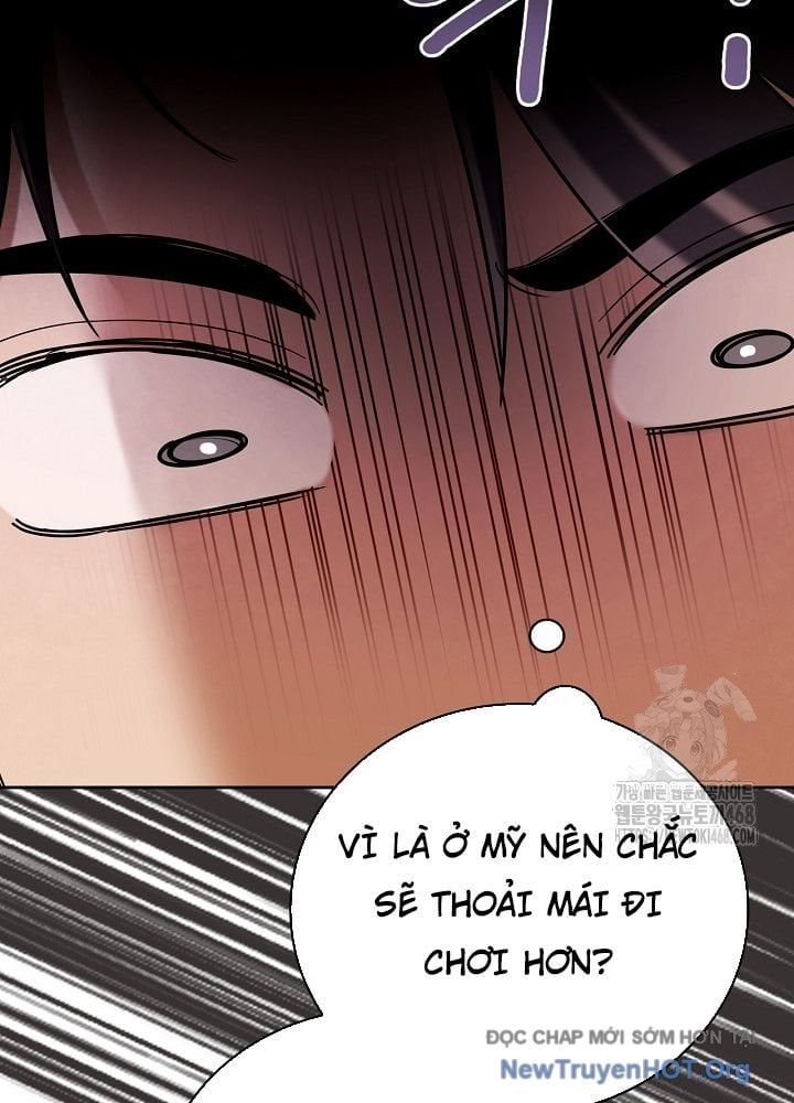 Sống Như Một Diễn Viên