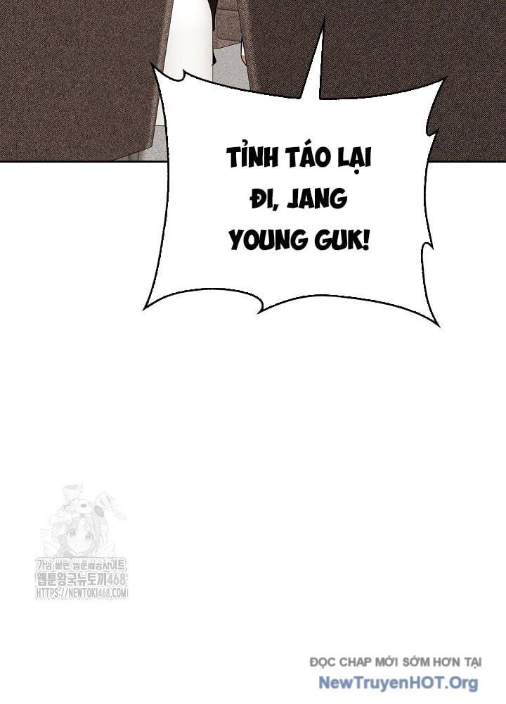 Sống Như Một Diễn Viên