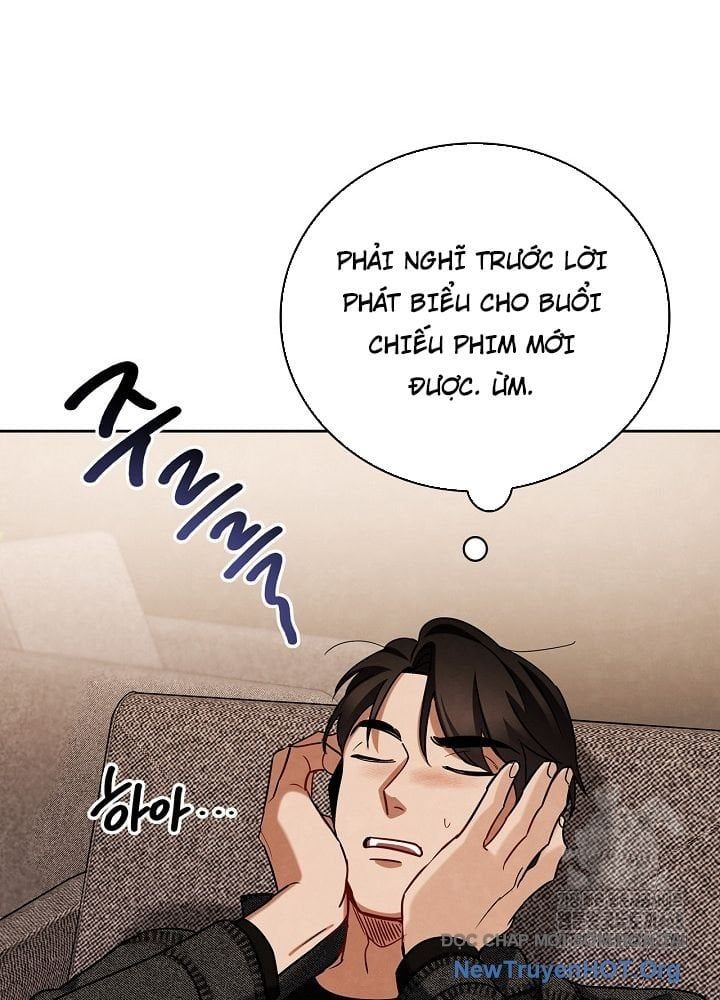 Sống Như Một Diễn Viên