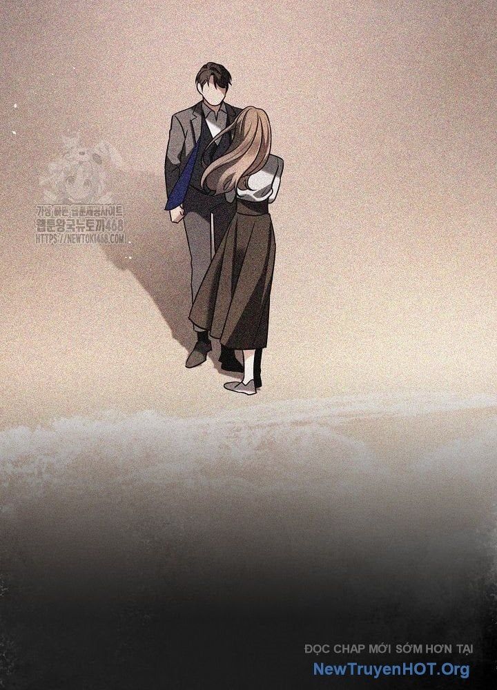 Sống Như Một Diễn Viên
