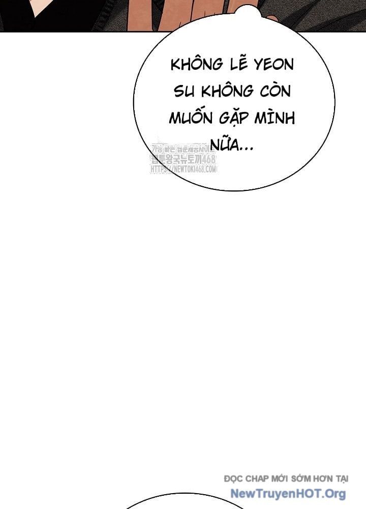 Sống Như Một Diễn Viên