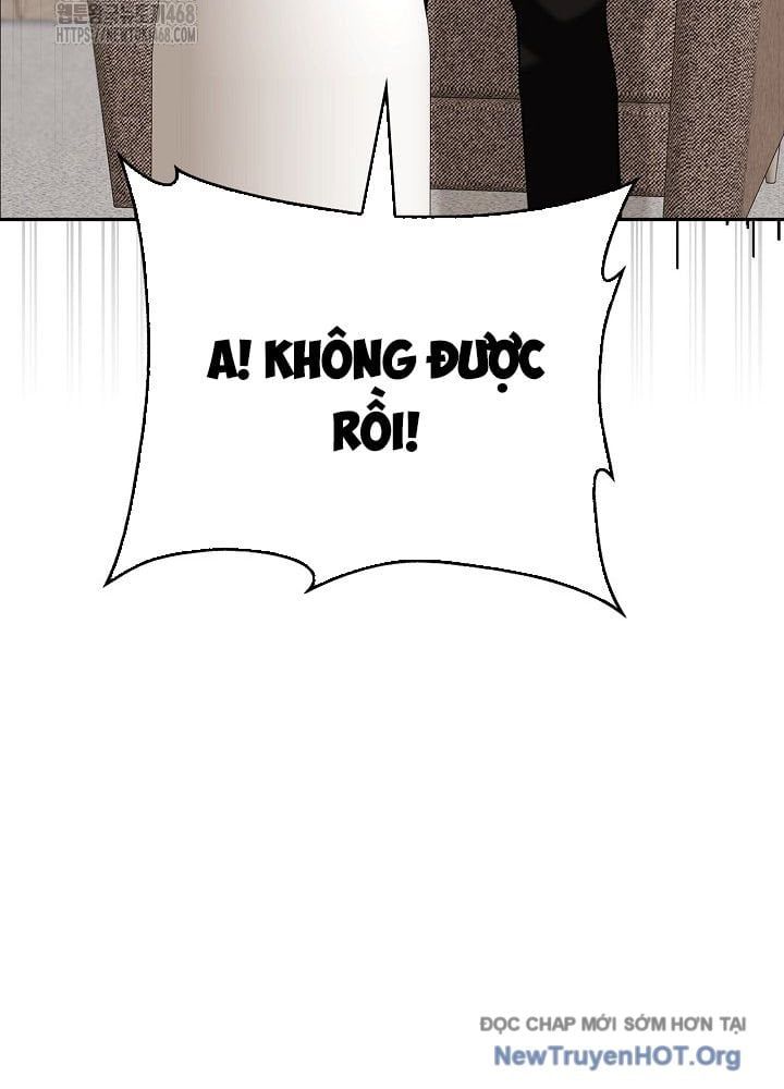 Sống Như Một Diễn Viên