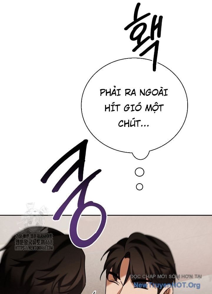 Sống Như Một Diễn Viên