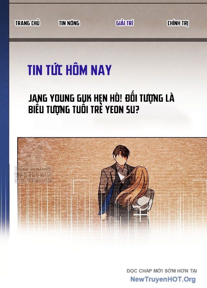 Sống Như Một Diễn Viên