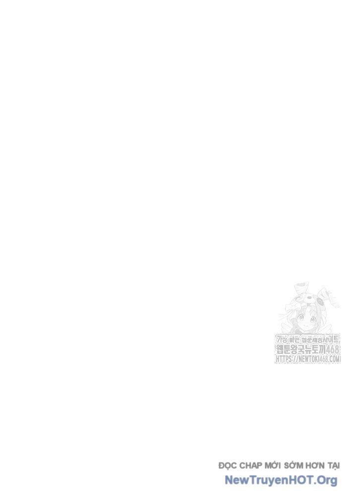 Sống Như Một Diễn Viên