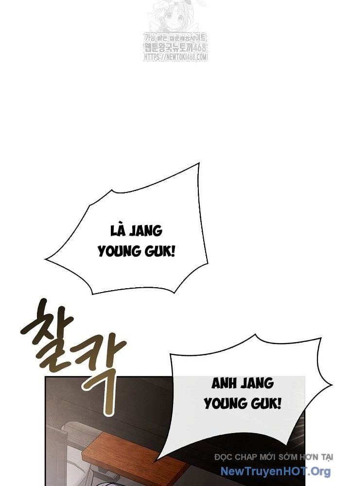 Sống Như Một Diễn Viên