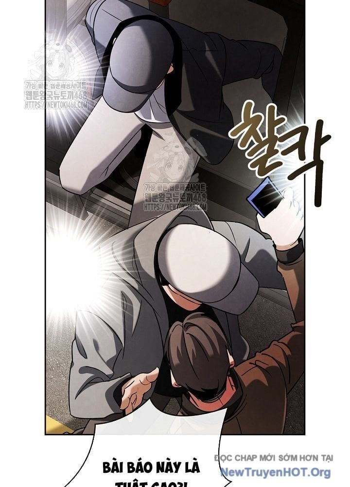 Sống Như Một Diễn Viên