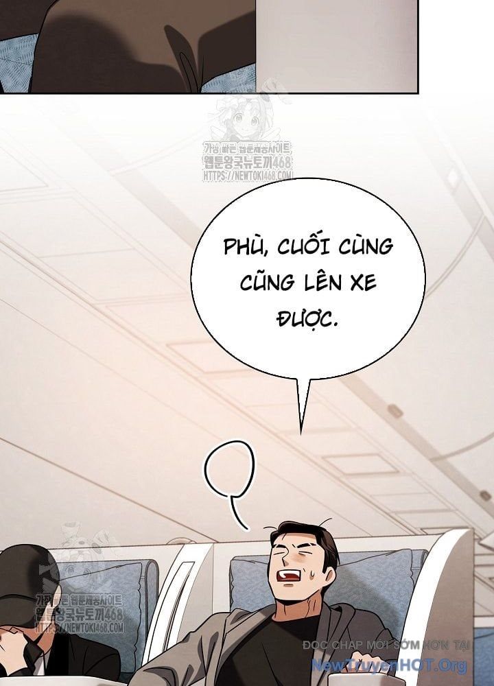 Sống Như Một Diễn Viên