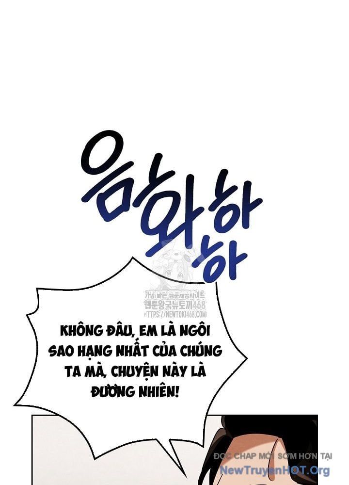 Sống Như Một Diễn Viên
