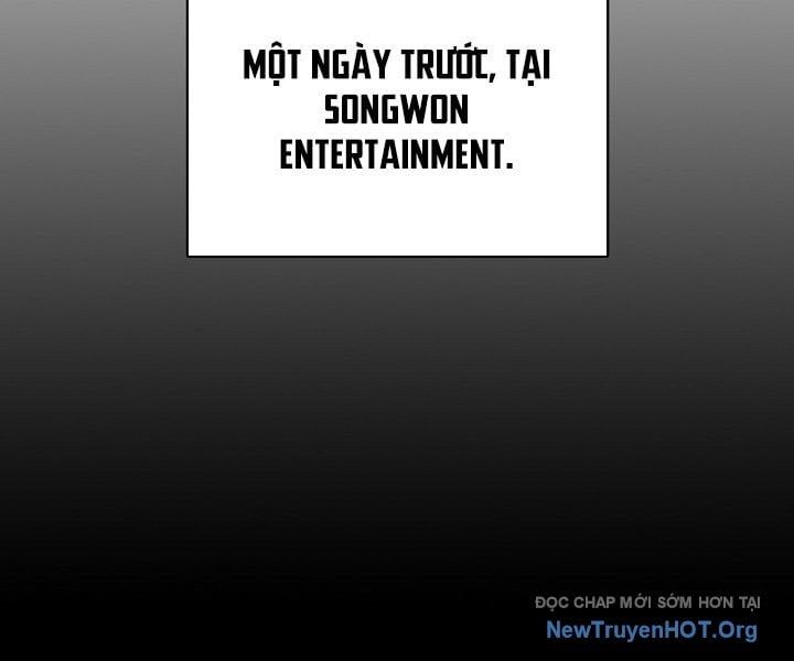 Sống Như Một Diễn Viên
