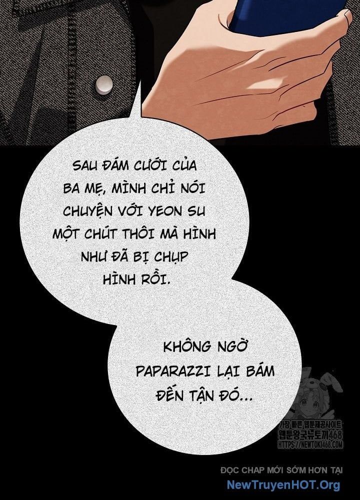 Sống Như Một Diễn Viên