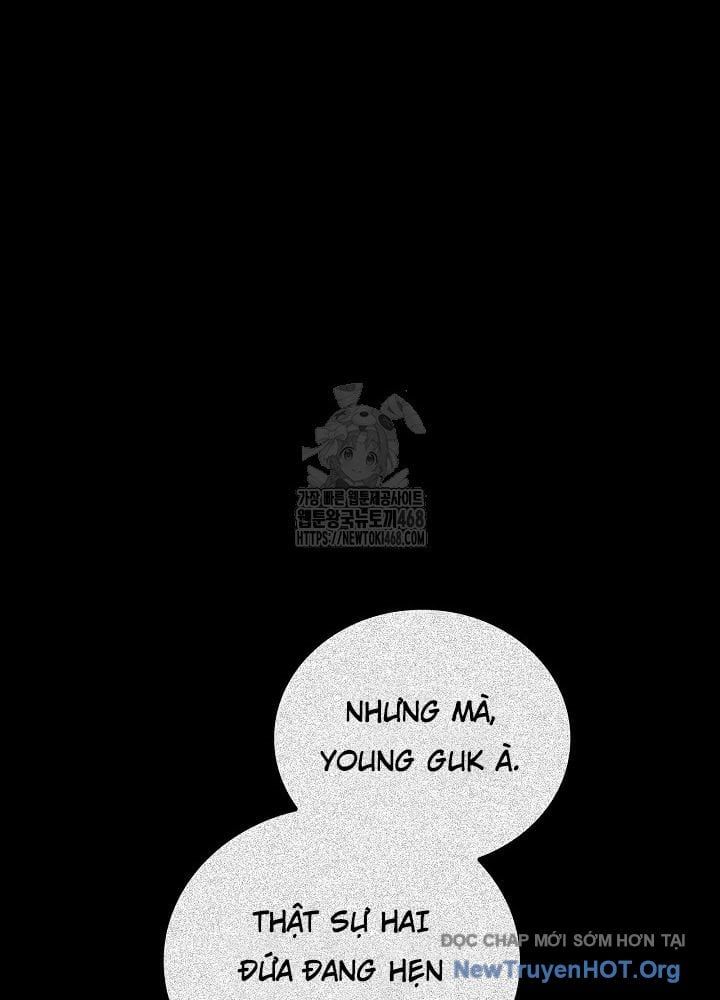 Sống Như Một Diễn Viên