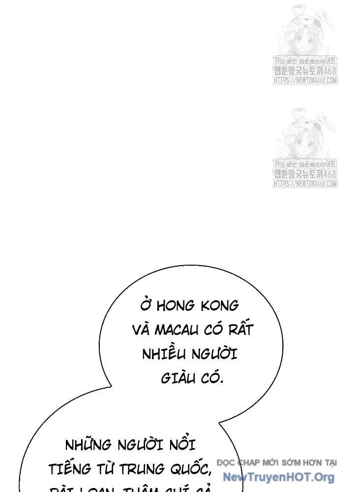 Sống Như Một Diễn Viên