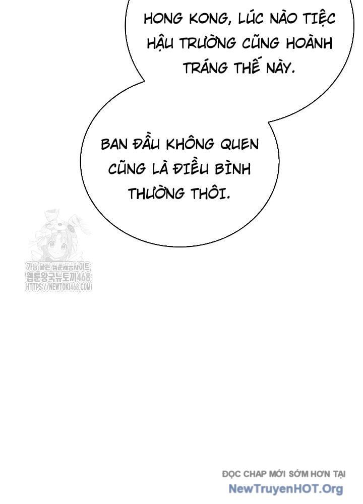 Sống Như Một Diễn Viên