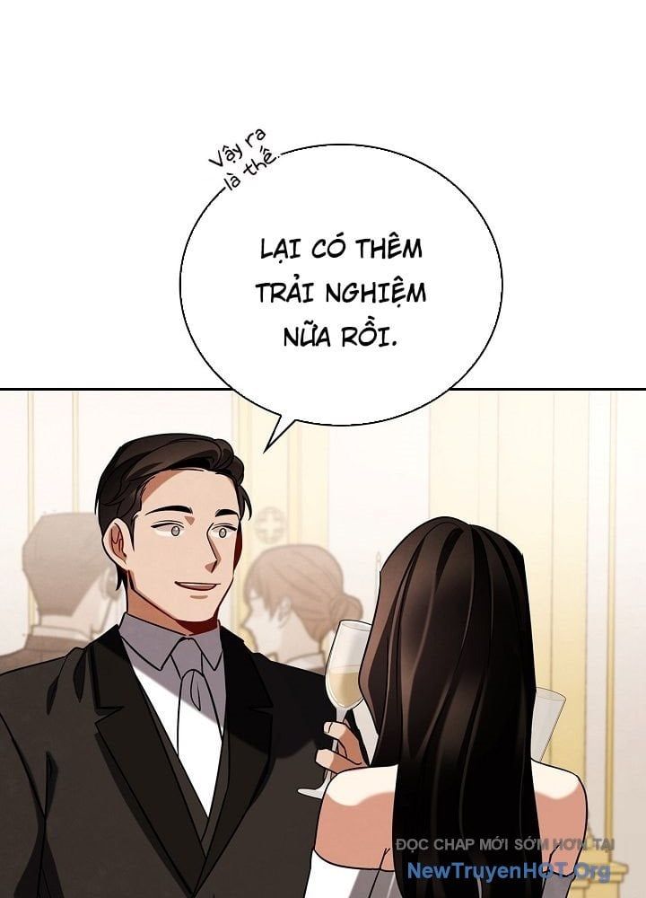 Sống Như Một Diễn Viên