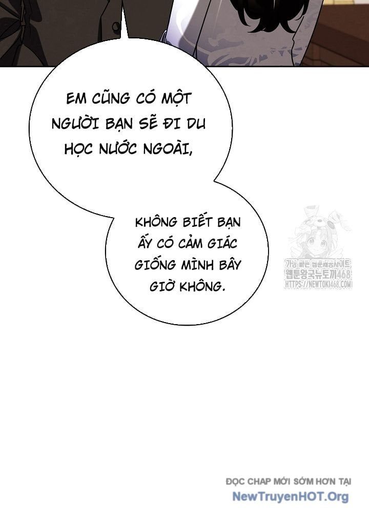 Sống Như Một Diễn Viên