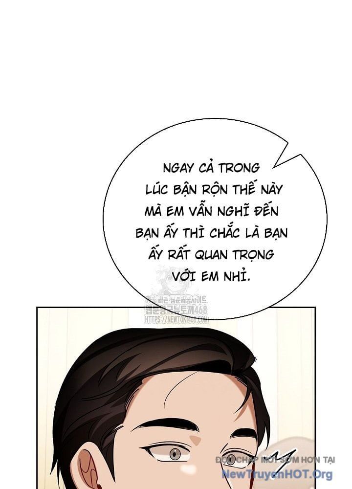 Sống Như Một Diễn Viên