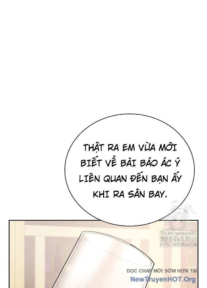 Sống Như Một Diễn Viên