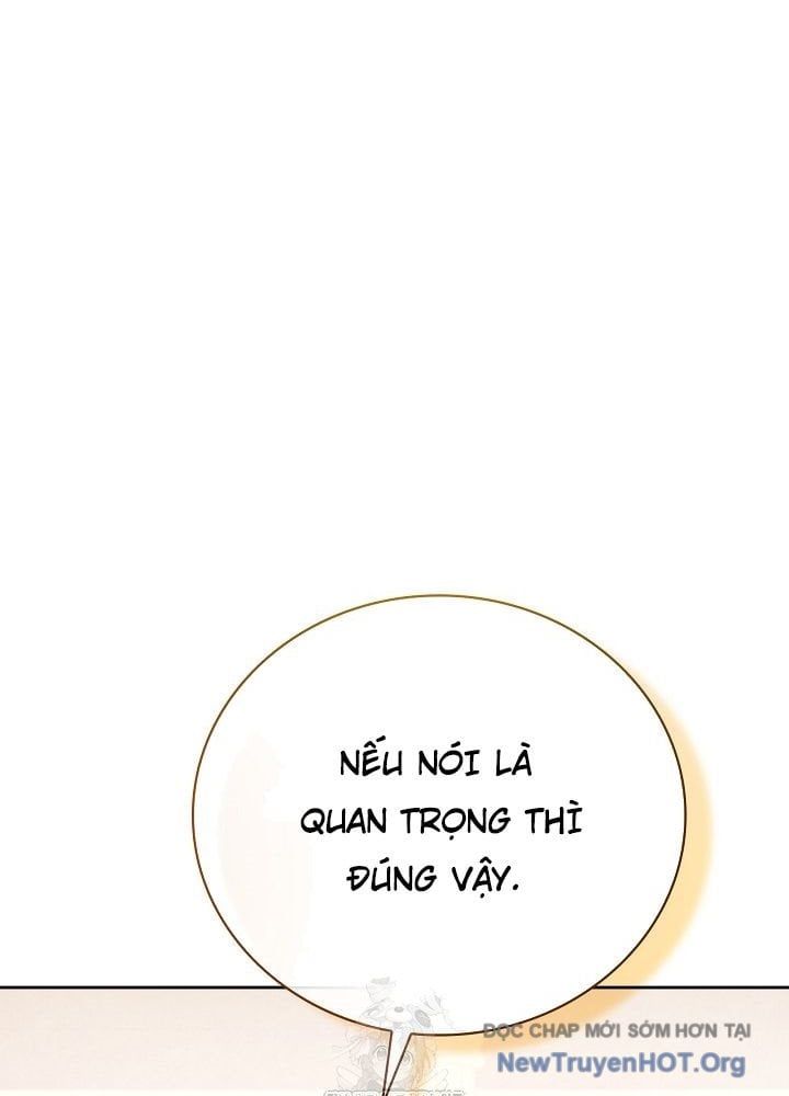 Sống Như Một Diễn Viên