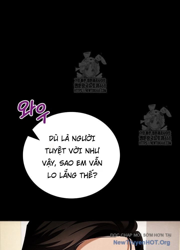 Sống Như Một Diễn Viên