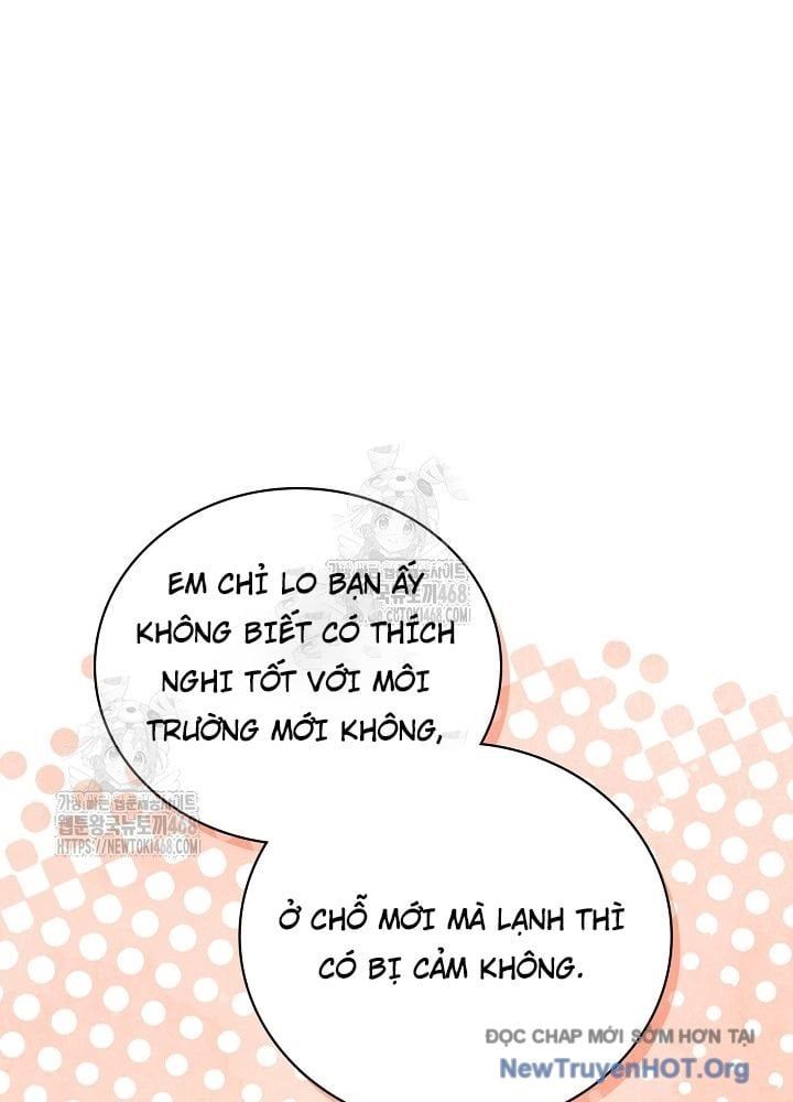 Sống Như Một Diễn Viên