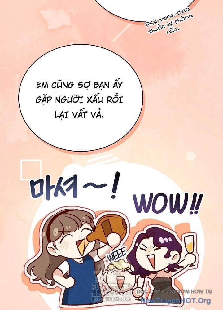 Sống Như Một Diễn Viên