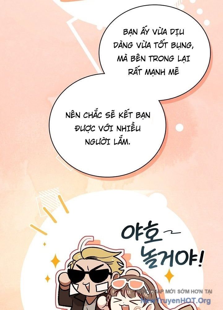Sống Như Một Diễn Viên