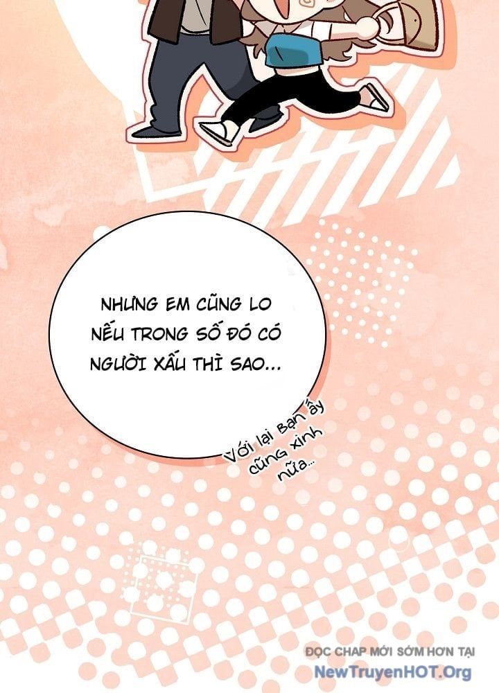 Sống Như Một Diễn Viên