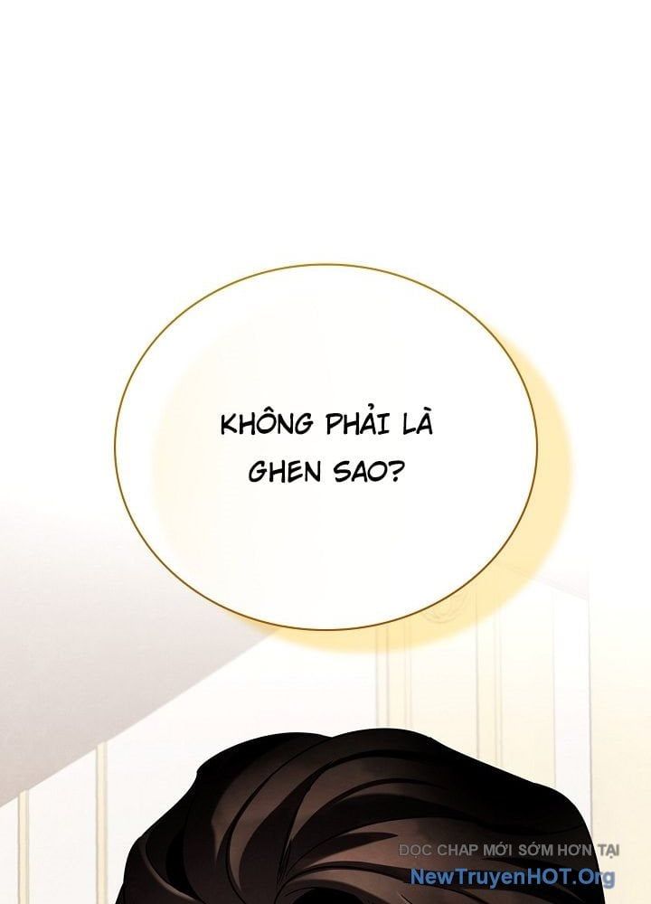 Sống Như Một Diễn Viên