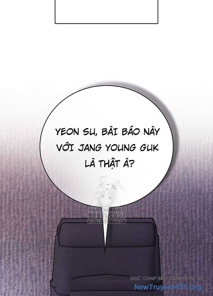 Sống Như Một Diễn Viên