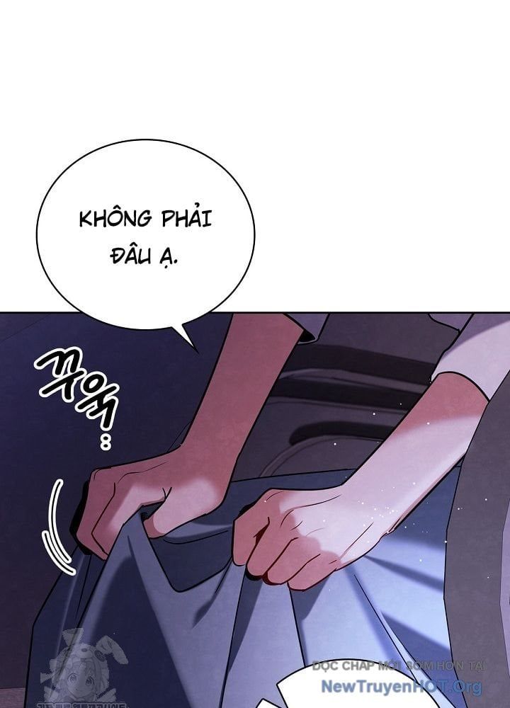 Sống Như Một Diễn Viên