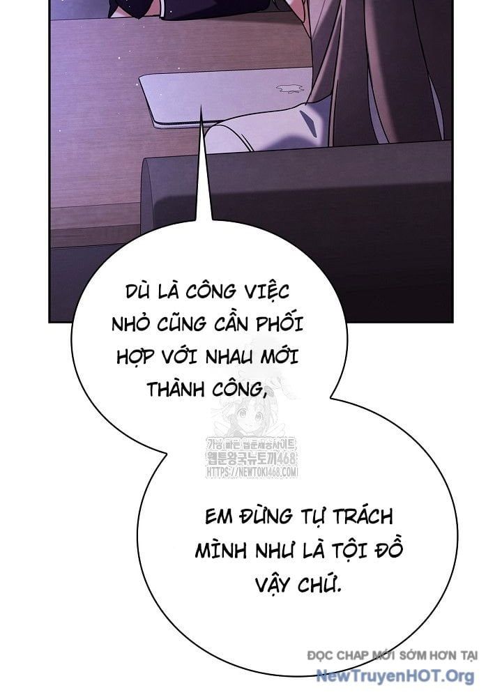Sống Như Một Diễn Viên