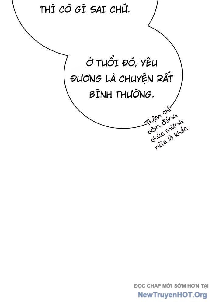 Sống Như Một Diễn Viên