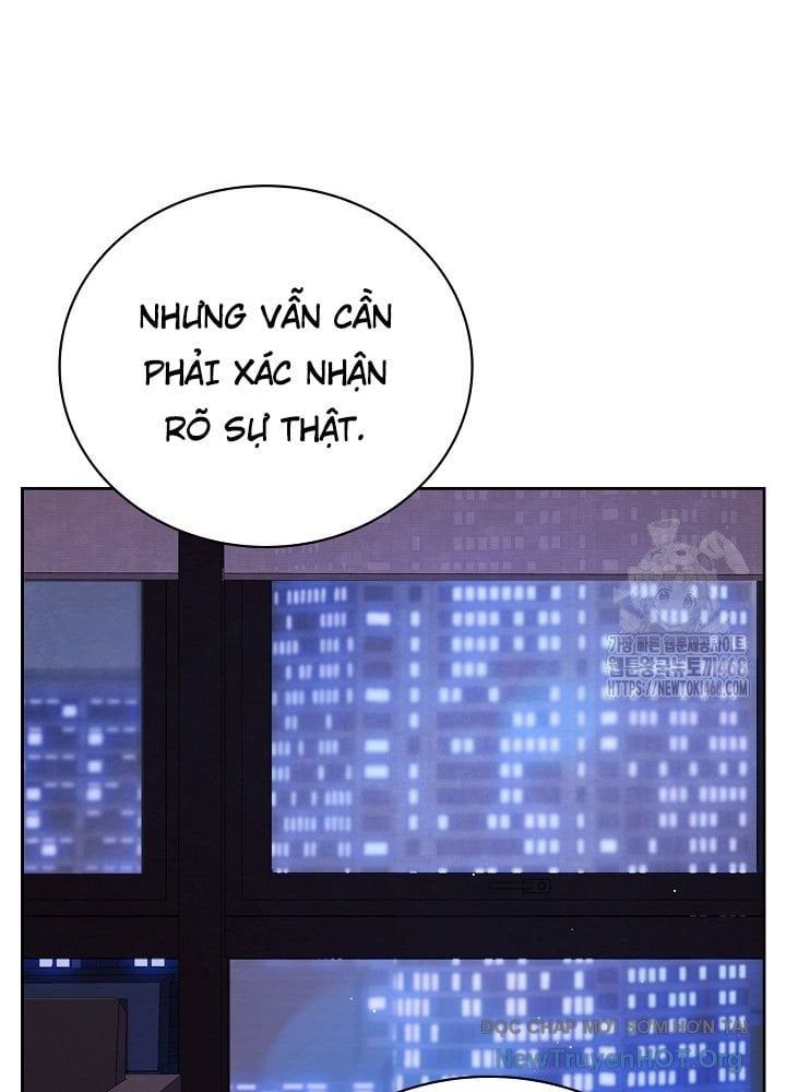 Sống Như Một Diễn Viên