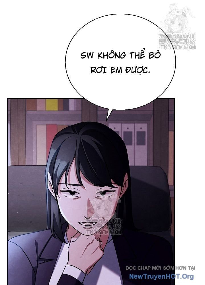 Sống Như Một Diễn Viên