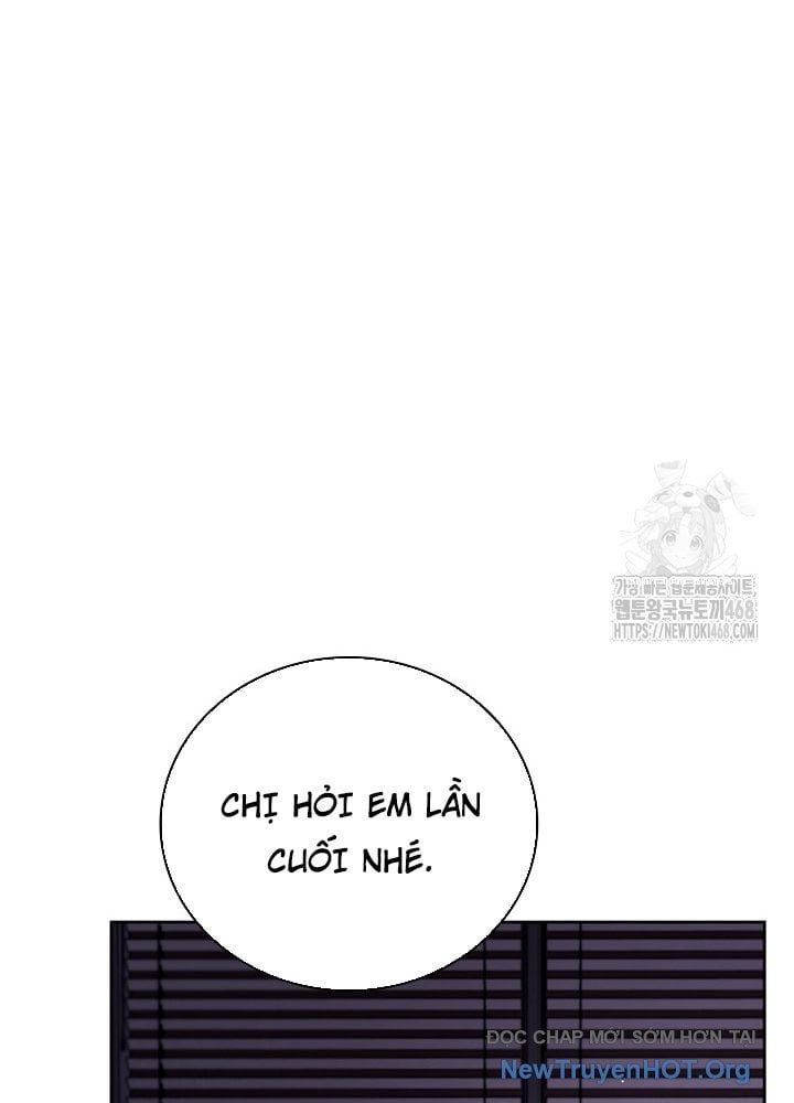 Sống Như Một Diễn Viên