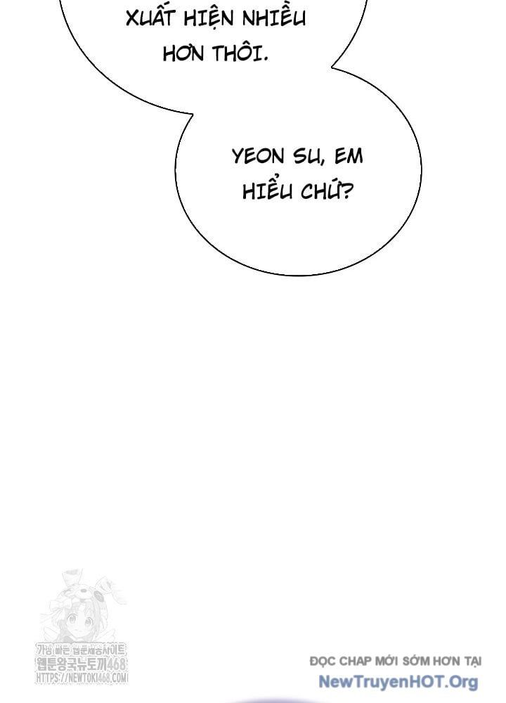 Sống Như Một Diễn Viên