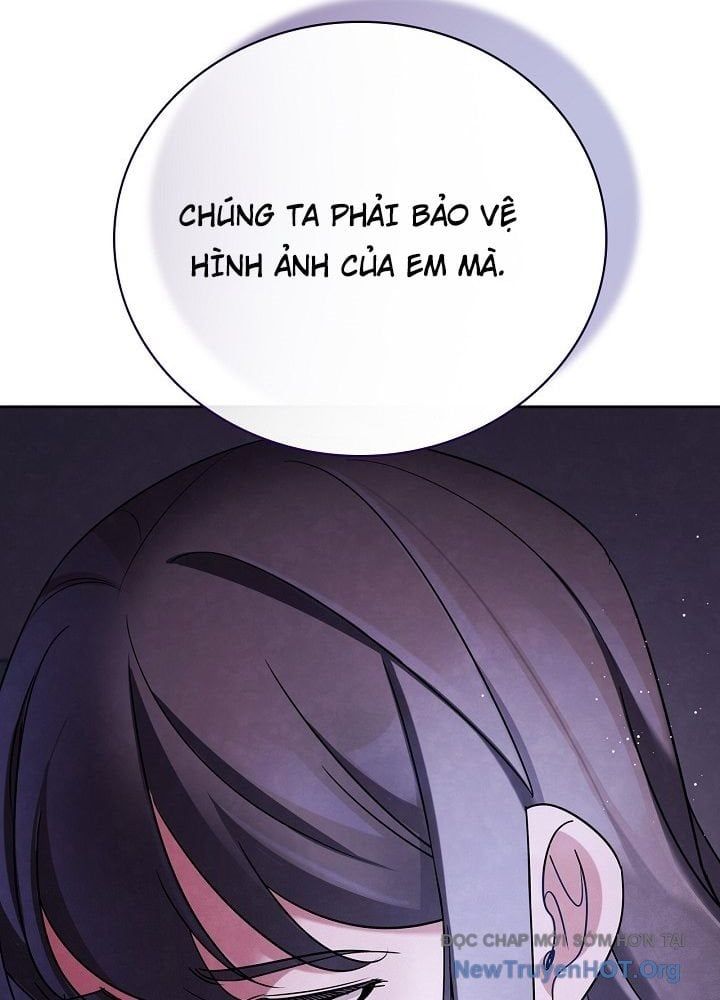 Sống Như Một Diễn Viên
