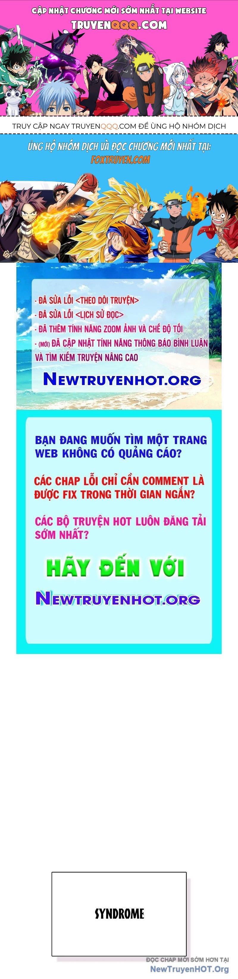 Sống Như Một Diễn Viên