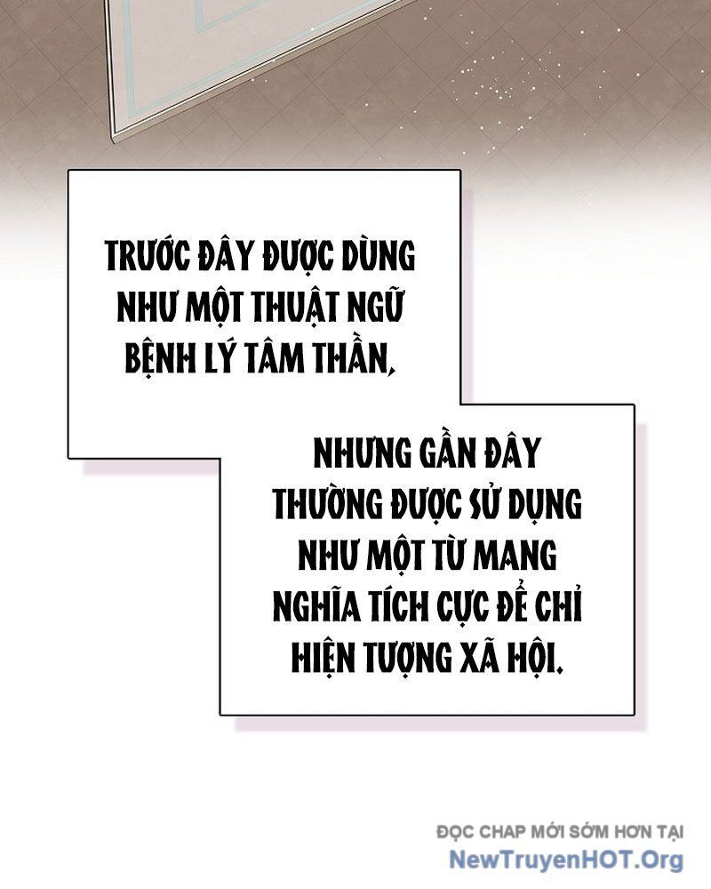 Sống Như Một Diễn Viên
