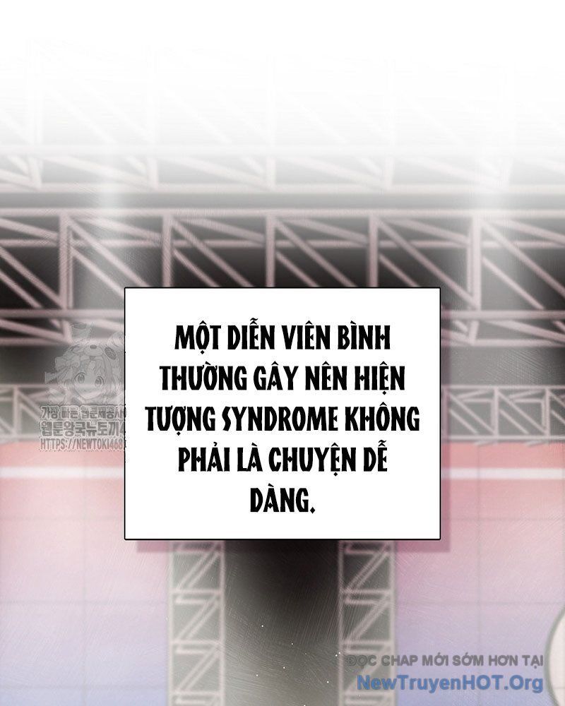 Sống Như Một Diễn Viên