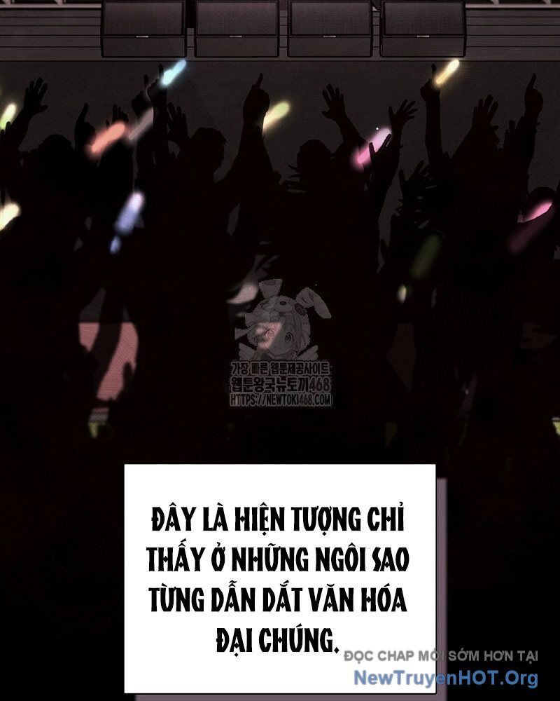 Sống Như Một Diễn Viên