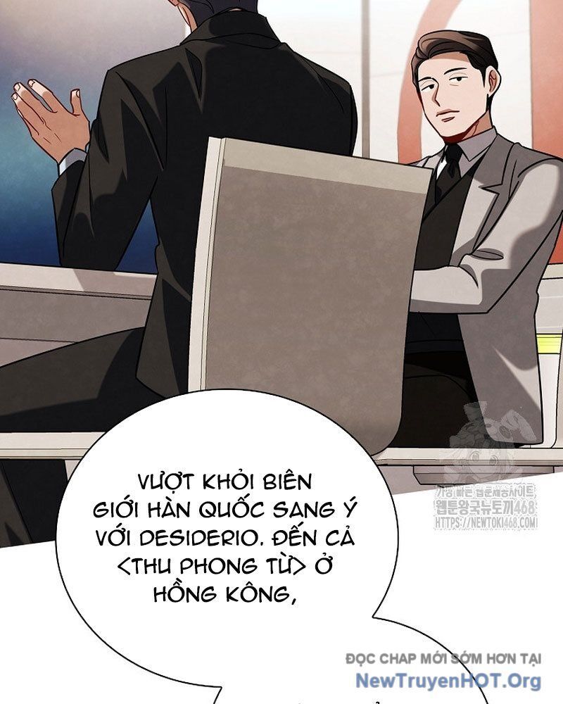 Sống Như Một Diễn Viên