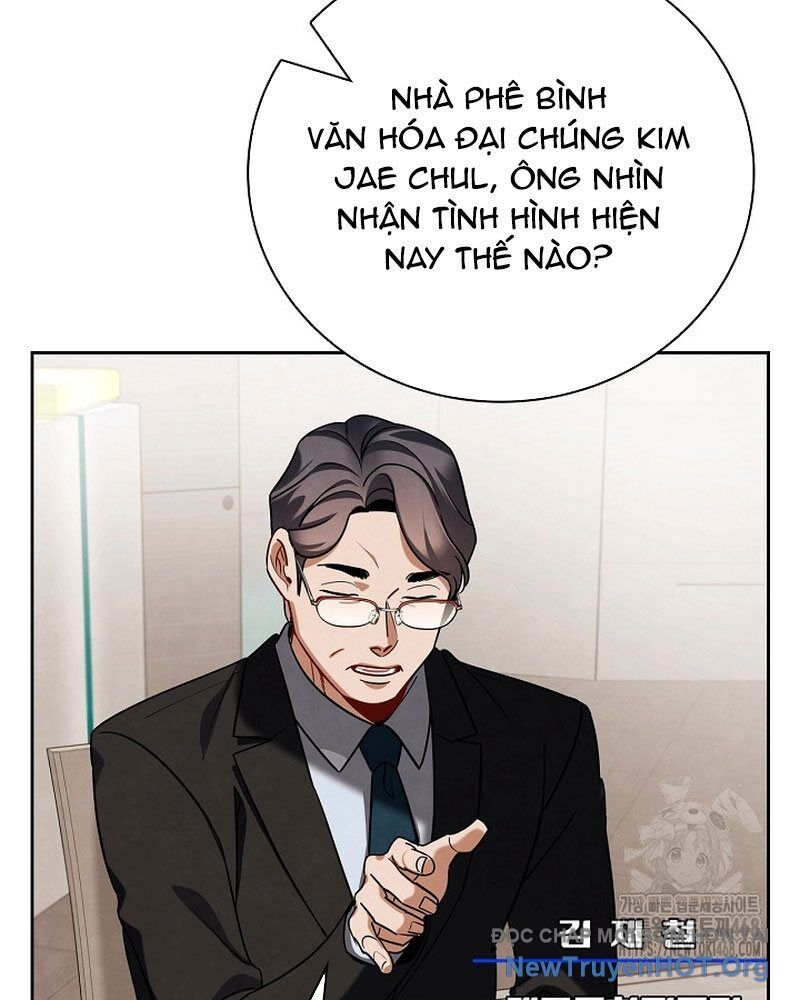 Sống Như Một Diễn Viên